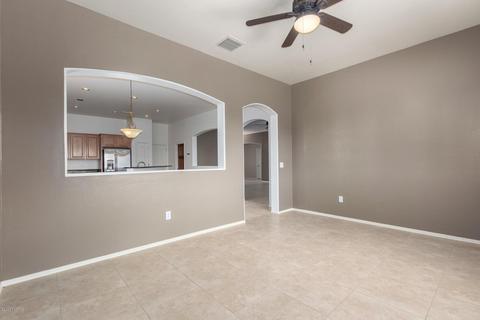 7864 E Jack Oak Rd, Tucson, AZ 85756 photo 14
