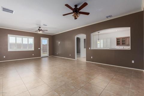 7864 E Jack Oak Rd, Tucson, AZ 85756 photo 6