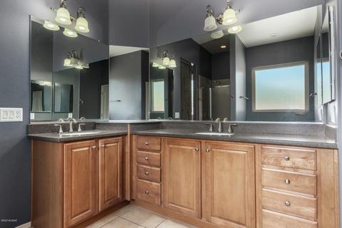 7864 E Jack Oak Rd, Tucson, AZ 85756 photo 17