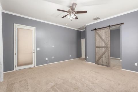 7864 E Jack Oak Rd, Tucson, AZ 85756 photo 16
