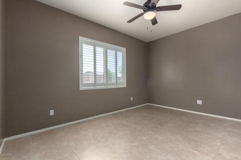 7864 E Jack Oak Rd, Tucson, AZ 85756 photo 13
