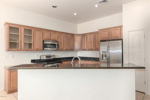 7864 E Jack Oak Rd, Tucson, AZ 85756 photo 7