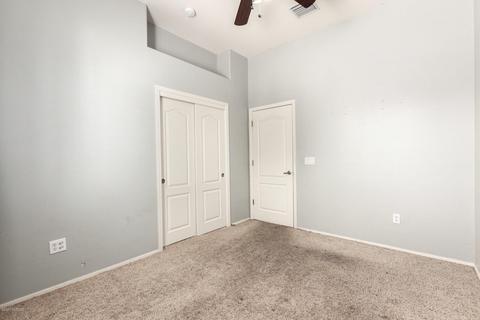 7864 E Jack Oak Rd, Tucson, AZ 85756 photo 21