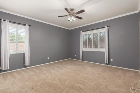 7864 E Jack Oak Rd, Tucson, AZ 85756 photo 15