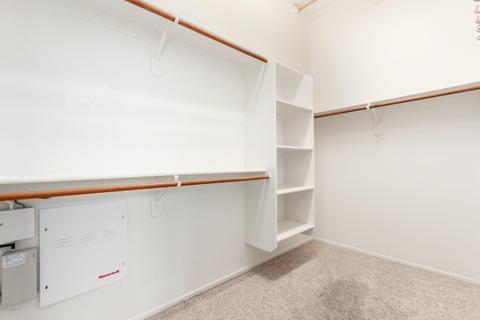 7864 E Jack Oak Rd, Tucson, AZ 85756 photo 19