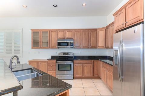 7864 E Jack Oak Rd, Tucson, AZ 85756 photo 9