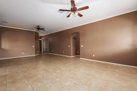7864 E Jack Oak Rd, Tucson, AZ 85756 photo 4