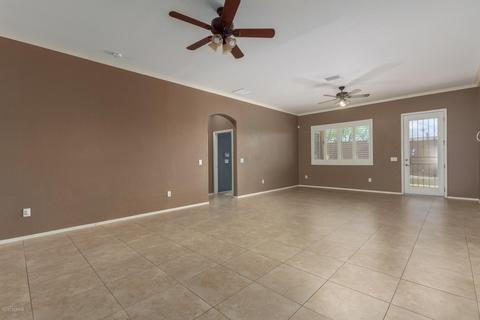7864 E Jack Oak Rd, Tucson, AZ 85756 photo 5