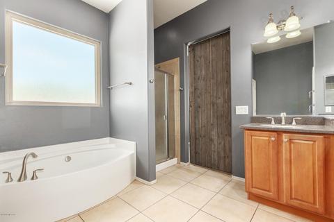 7864 E Jack Oak Rd, Tucson, AZ 85756 photo 18