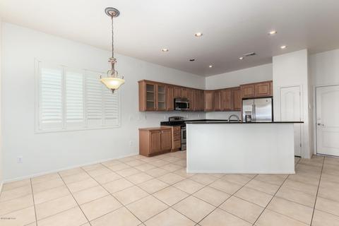 7864 E Jack Oak Rd, Tucson, AZ 85756 photo 11