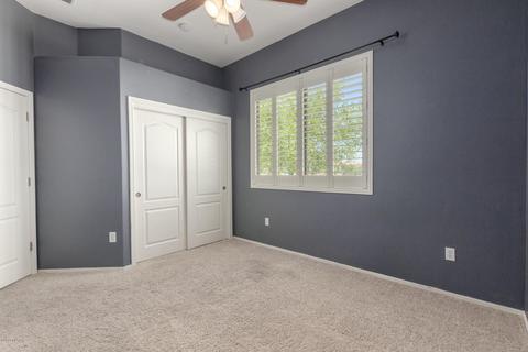 7864 E Jack Oak Rd, Tucson, AZ 85756 photo 22