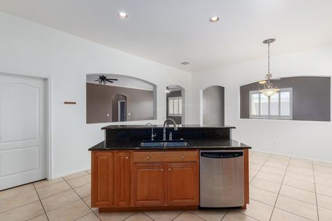 7864 E Jack Oak Rd, Tucson, AZ 85756 photo 10