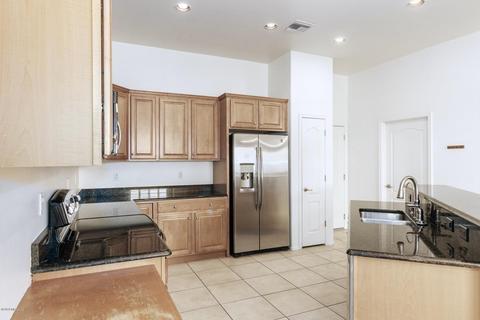 7864 E Jack Oak Rd, Tucson, AZ 85756 photo 8