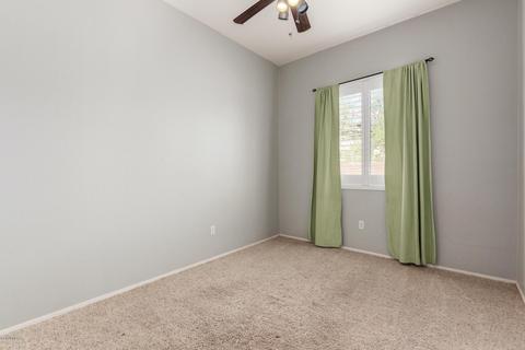 7864 E Jack Oak Rd, Tucson, AZ 85756 photo 20