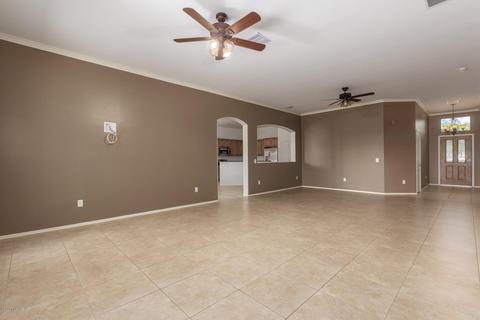 7864 E Jack Oak Rd, Tucson, AZ 85756 photo 3