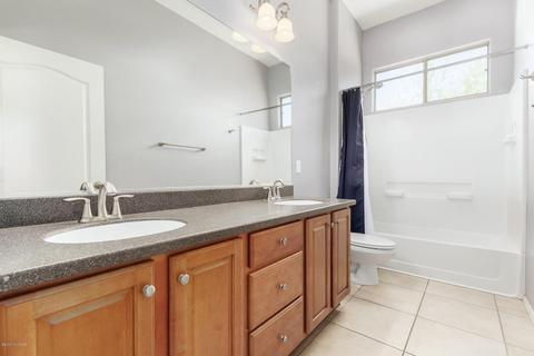 7864 E Jack Oak Rd, Tucson, AZ 85756 photo 23