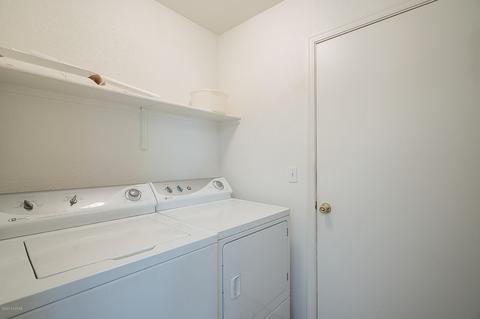 9446 E Bench Mark Loop, Tucson, AZ 85747 photo 34