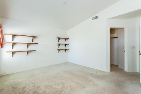 9446 E Bench Mark Loop, Tucson, AZ 85747 photo 24