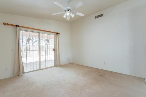 9446 E Bench Mark Loop, Tucson, AZ 85747 photo 11
