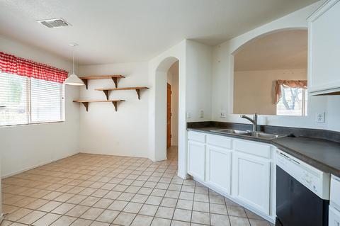 9446 E Bench Mark Loop, Tucson, AZ 85747 photo 17