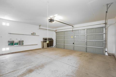 9446 E Bench Mark Loop, Tucson, AZ 85747 photo 35