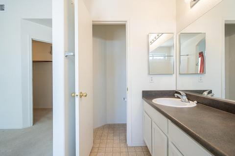 9446 E Bench Mark Loop, Tucson, AZ 85747 photo 27