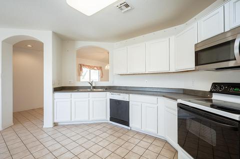 9446 E Bench Mark Loop, Tucson, AZ 85747 photo 16