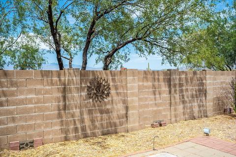 9446 E Bench Mark Loop, Tucson, AZ 85747 photo 46