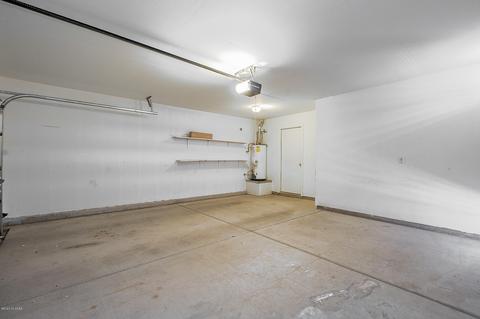 9446 E Bench Mark Loop, Tucson, AZ 85747 photo 36