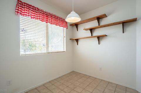 9446 E Bench Mark Loop, Tucson, AZ 85747 photo 19