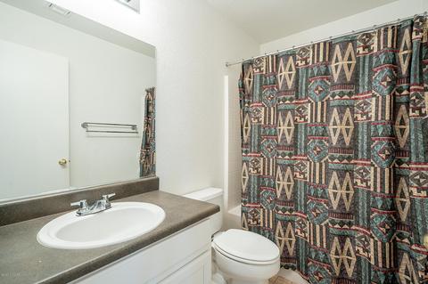 9446 E Bench Mark Loop, Tucson, AZ 85747 photo 31