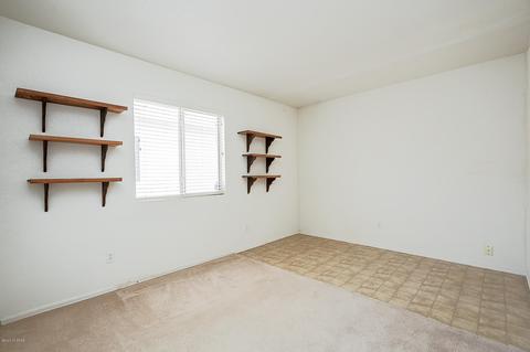 9446 E Bench Mark Loop, Tucson, AZ 85747 photo 29