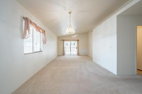 9446 E Bench Mark Loop, Tucson, AZ 85747 photo 7