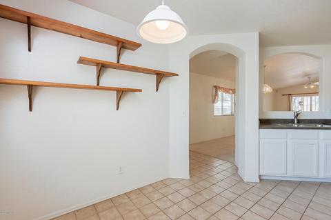 9446 E Bench Mark Loop, Tucson, AZ 85747 photo 20
