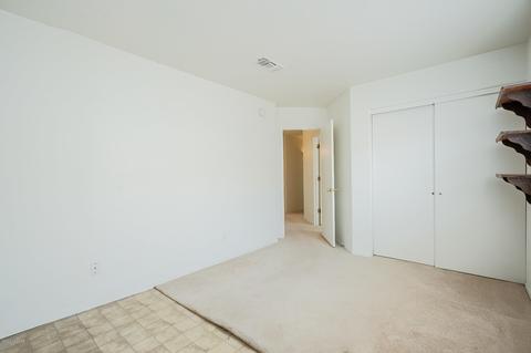 9446 E Bench Mark Loop, Tucson, AZ 85747 photo 30