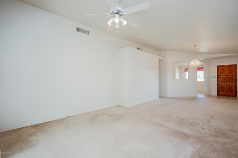 9446 E Bench Mark Loop, Tucson, AZ 85747 photo 12