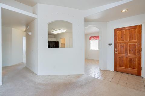 9446 E Bench Mark Loop, Tucson, AZ 85747 photo 14