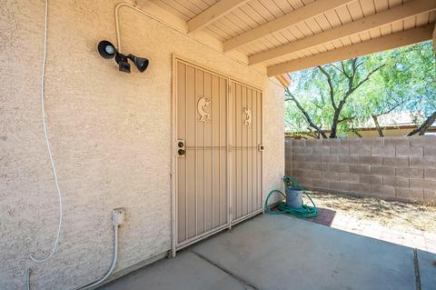 9446 E Bench Mark Loop, Tucson, AZ 85747 photo 38
