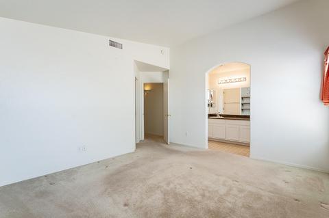 9446 E Bench Mark Loop, Tucson, AZ 85747 photo 23