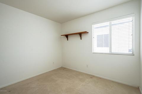 9446 E Bench Mark Loop, Tucson, AZ 85747 photo 32