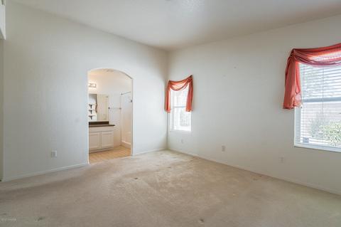 9446 E Bench Mark Loop, Tucson, AZ 85747 photo 22