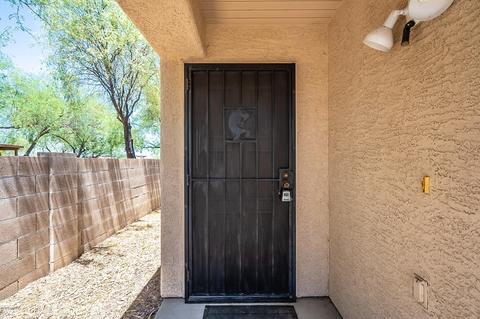 9446 E Bench Mark Loop, Tucson, AZ 85747 photo 6