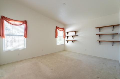 9446 E Bench Mark Loop, Tucson, AZ 85747 photo 21