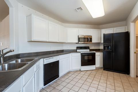 9446 E Bench Mark Loop, Tucson, AZ 85747 photo 15