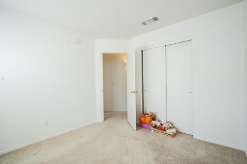 9446 E Bench Mark Loop, Tucson, AZ 85747 photo 33