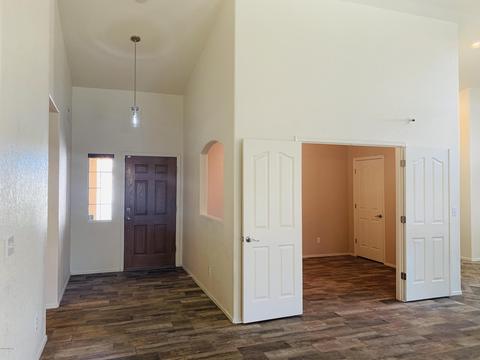 9707 E Paseo San Bernardo, Tucson, AZ 85747 photo 6