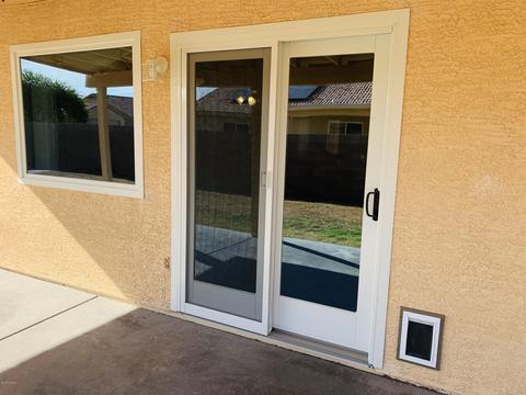 9707 E Paseo San Bernardo, Tucson, AZ 85747 photo 16