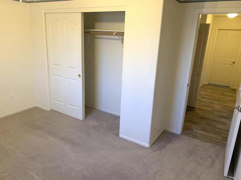 9707 E Paseo San Bernardo, Tucson, AZ 85747 photo 12