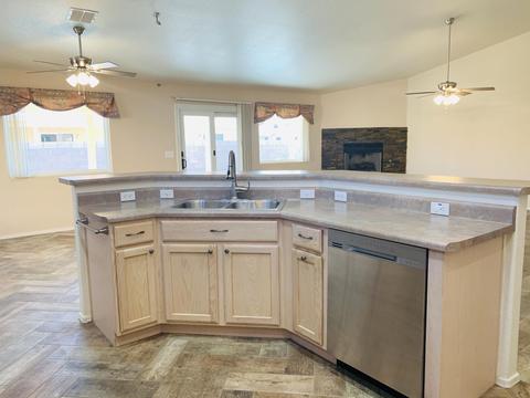 9707 E Paseo San Bernardo, Tucson, AZ 85747 photo 5