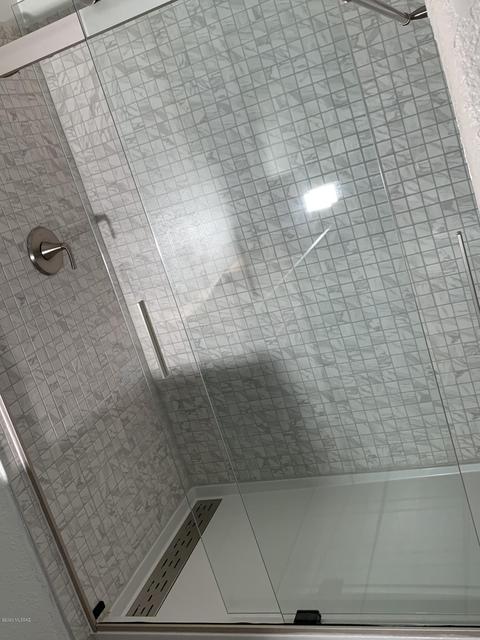 9707 E Paseo San Bernardo, Tucson, AZ 85747 photo 10